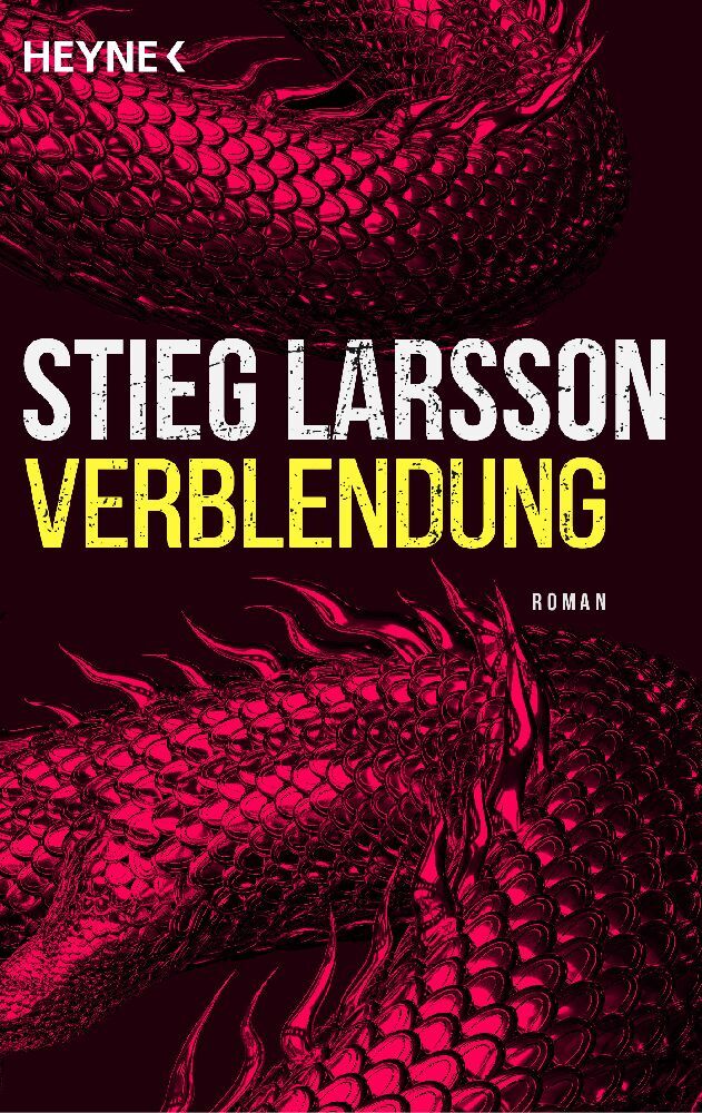 Verblendung main product photo