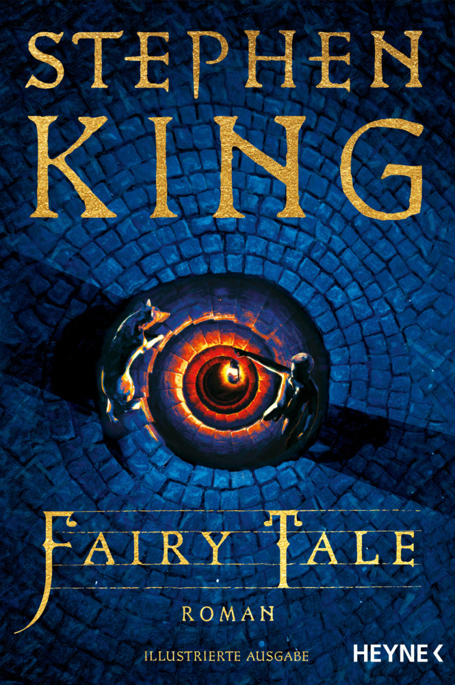 Fairy Tale main product photo
