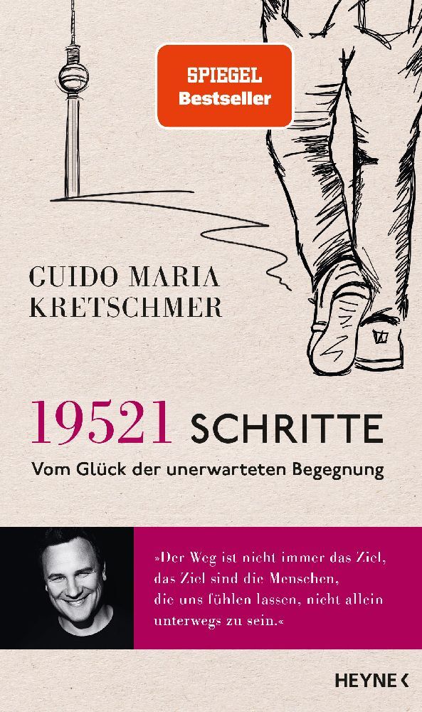 19.521 Schritte main product photo
