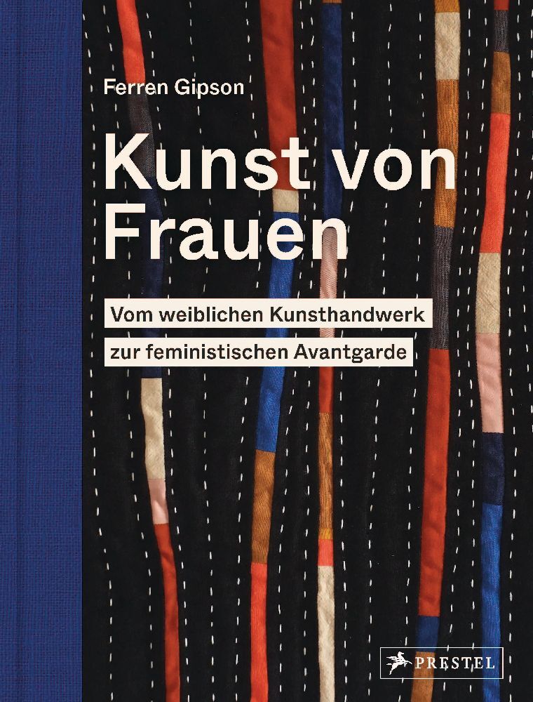 Kunst von Frauen main product photo