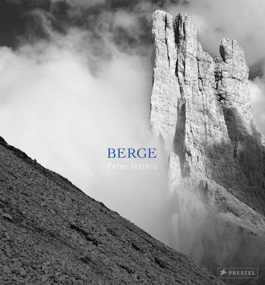 Peter Mathis Berge main product photo