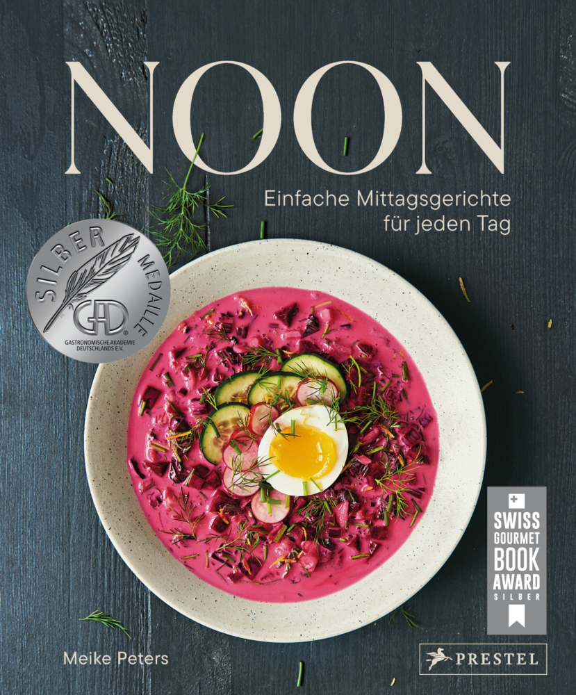 Noon main product photo