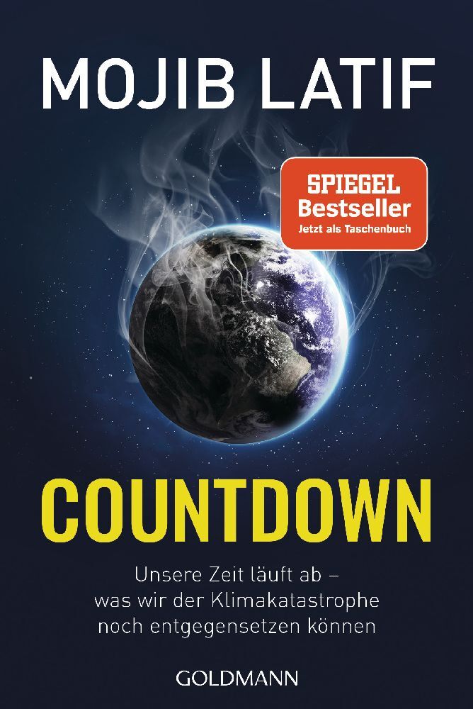 Countdown main product photo