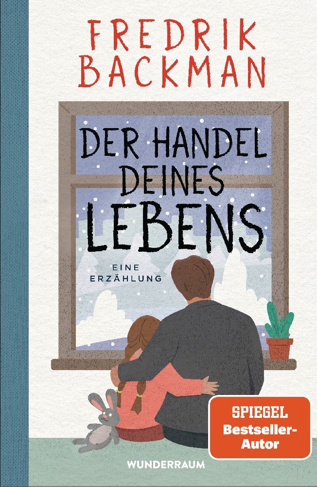 Der Handel deines Lebens main product photo