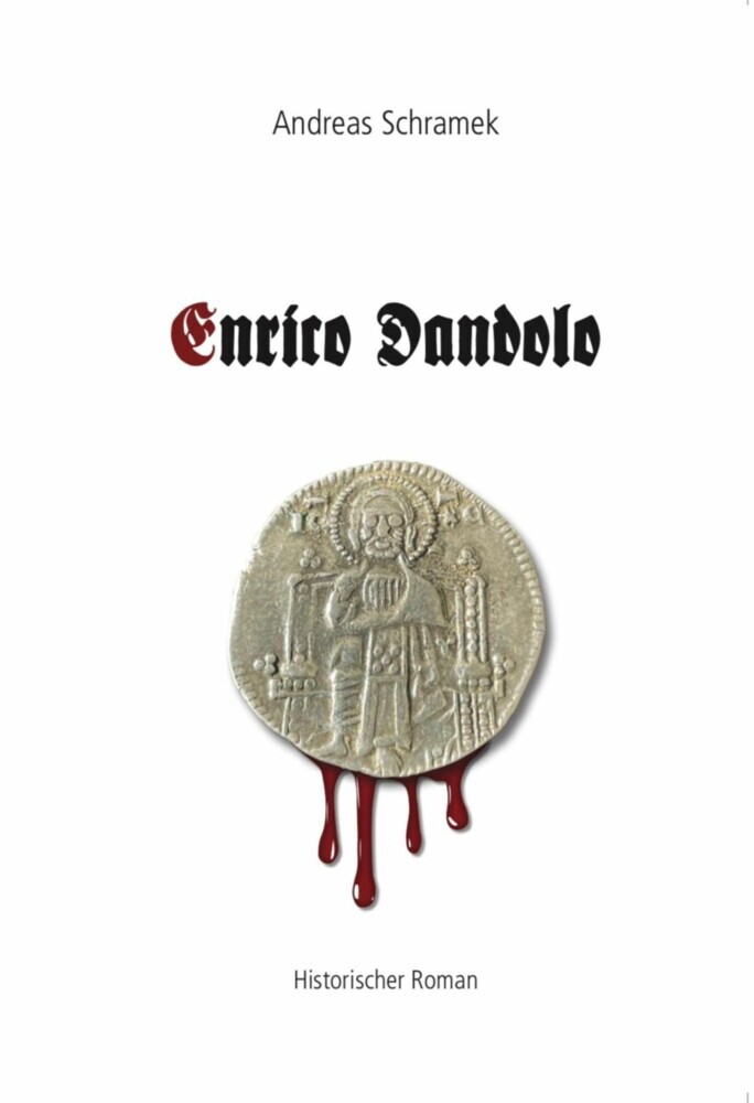 Enrico Dandolo main product photo