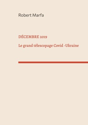 Décembre 2019
