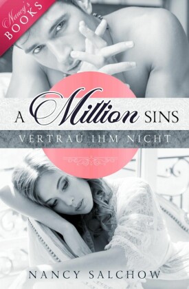 A Million Sins