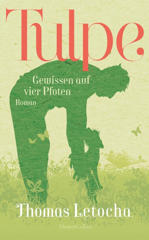 Tulpe main product photo