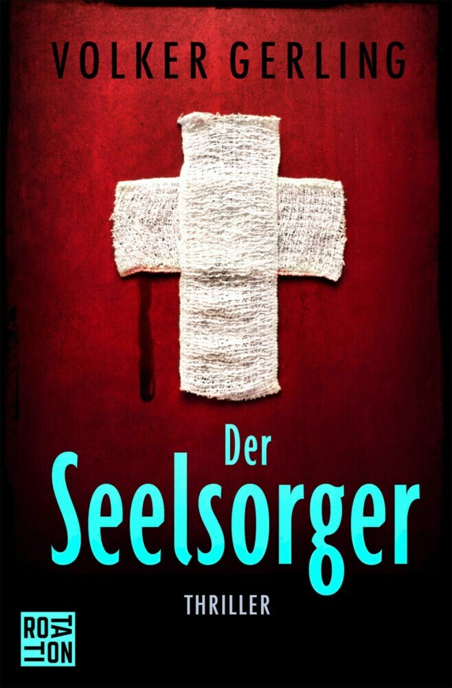 Der Seelsorger main product photo