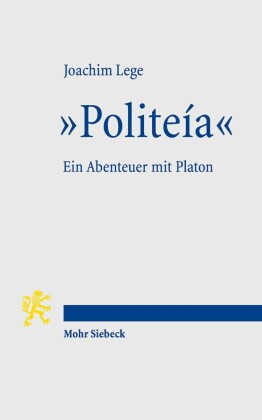 'Politeía'