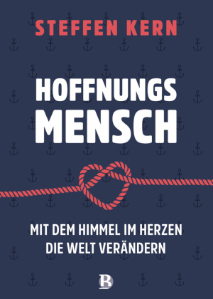 Hoffnungsmensch