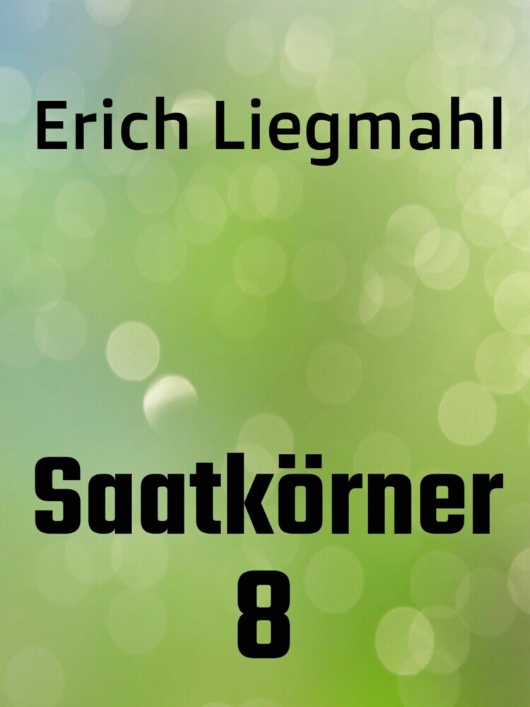 Saatkörner 8 main product photo