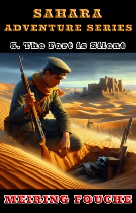 The Fort is Silent