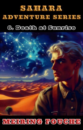 Death at Sunrise