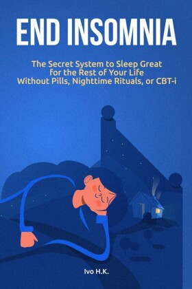End Insomnia