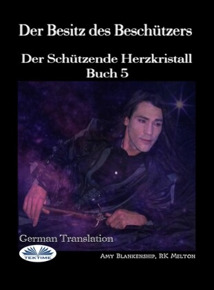 Der Besitz Des Beschützers