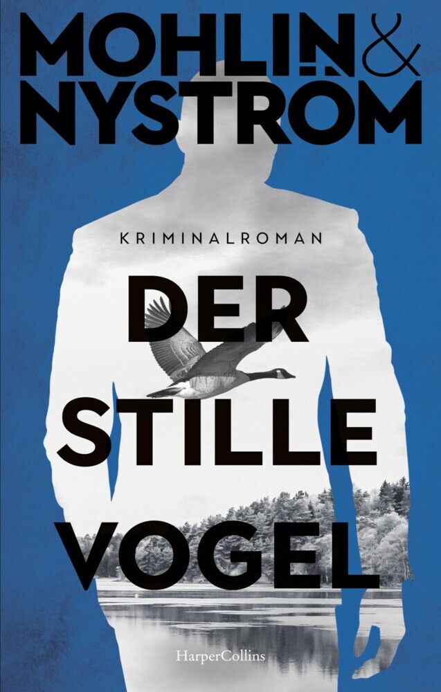 Der stille Vogel main product photo