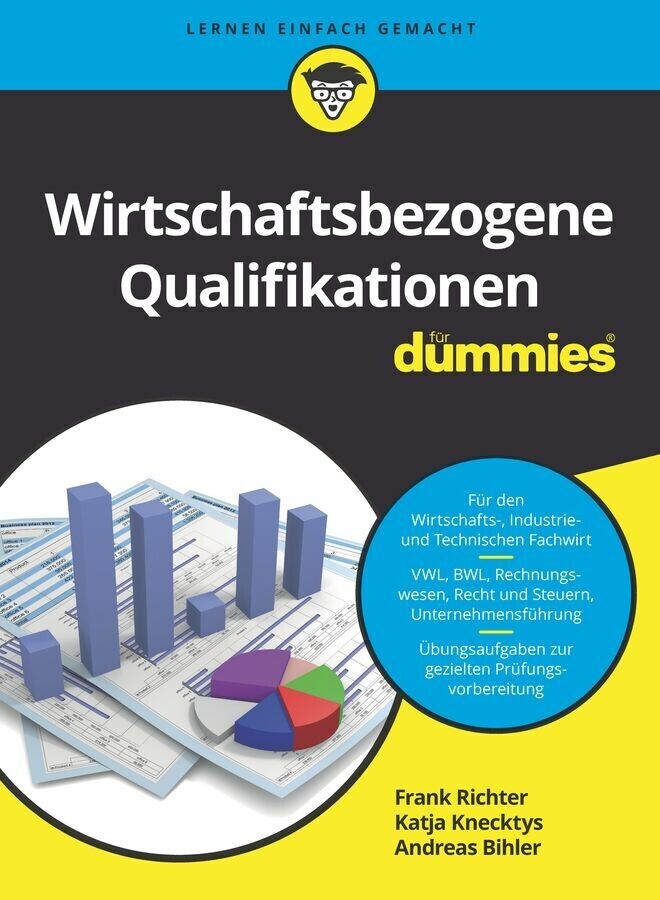 9783527826803