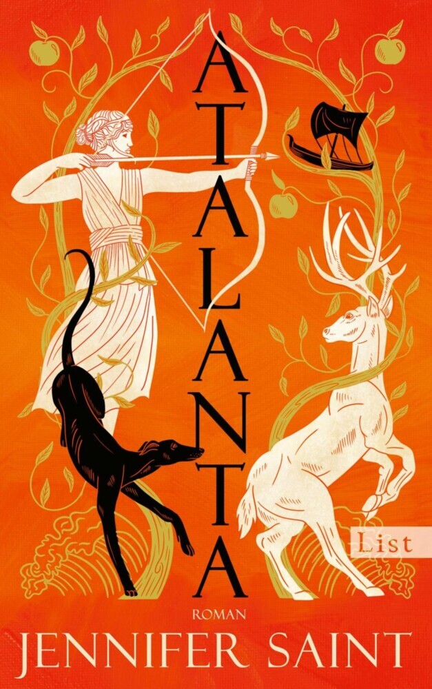 Atalanta main product photo