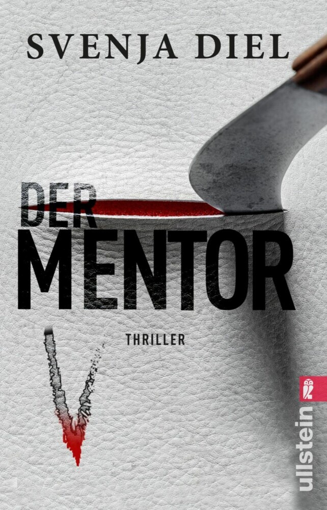 Der Mentor main product photo