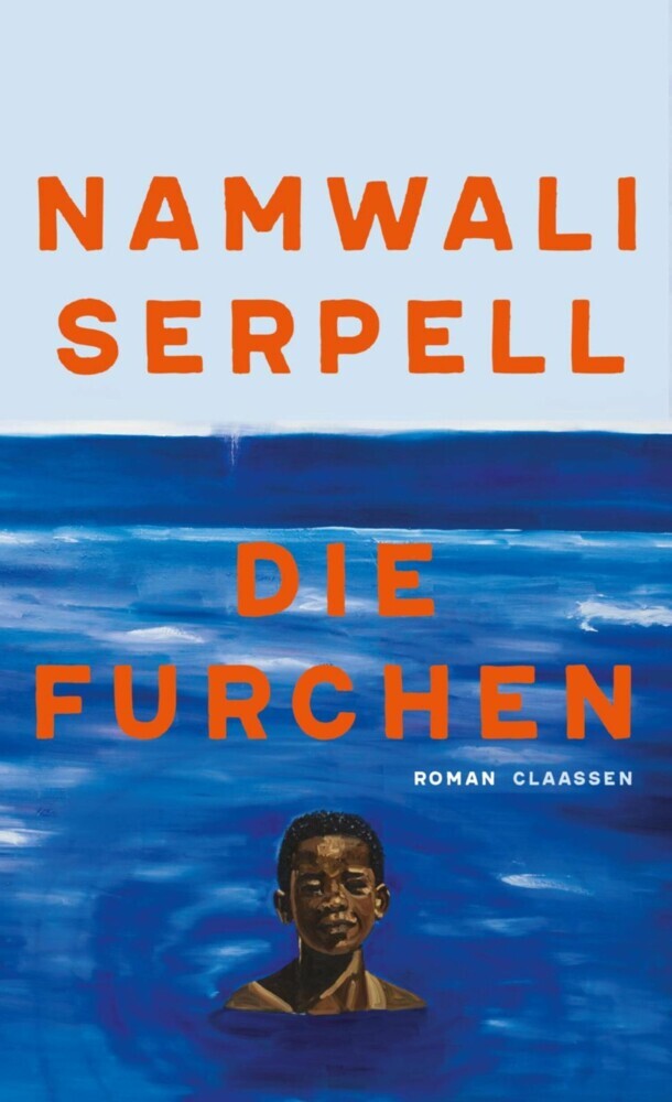 Die Furchen main product photo