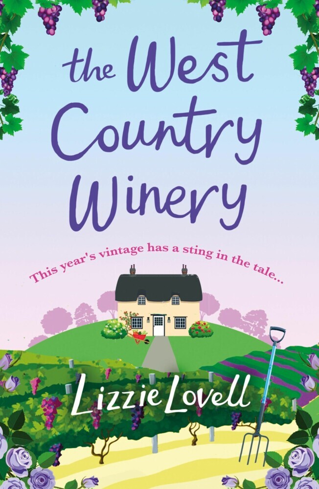 The West Country Winery main product photo