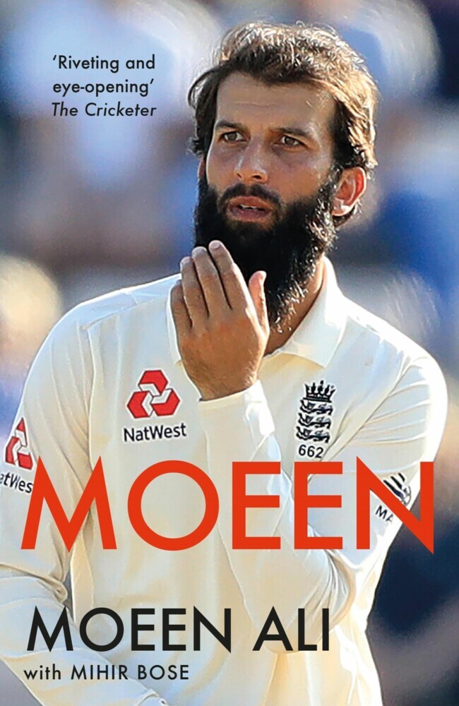 Moeen main product photo