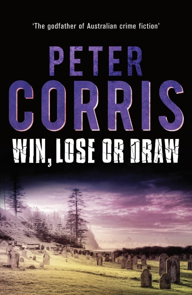 Win, Lose or Draw main product photo