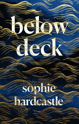 Below Deck