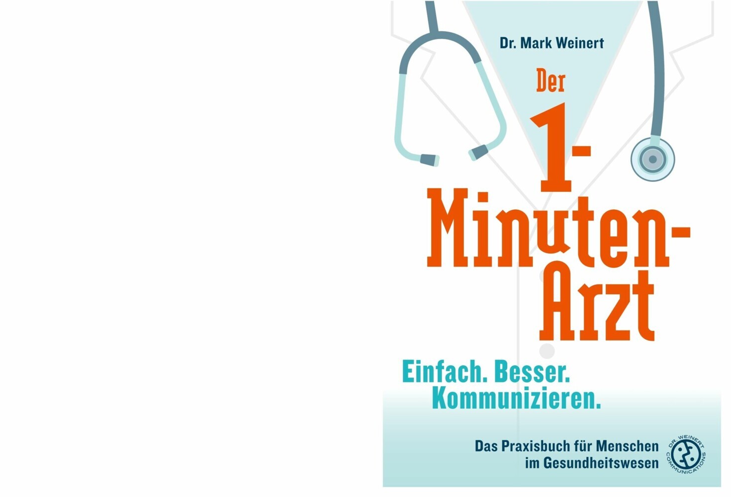 Der 1-Minuten-Arzt main product photo