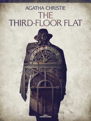 The Third-Floor Flat