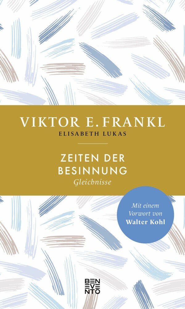 Zeiten der Besinnung main product photo
