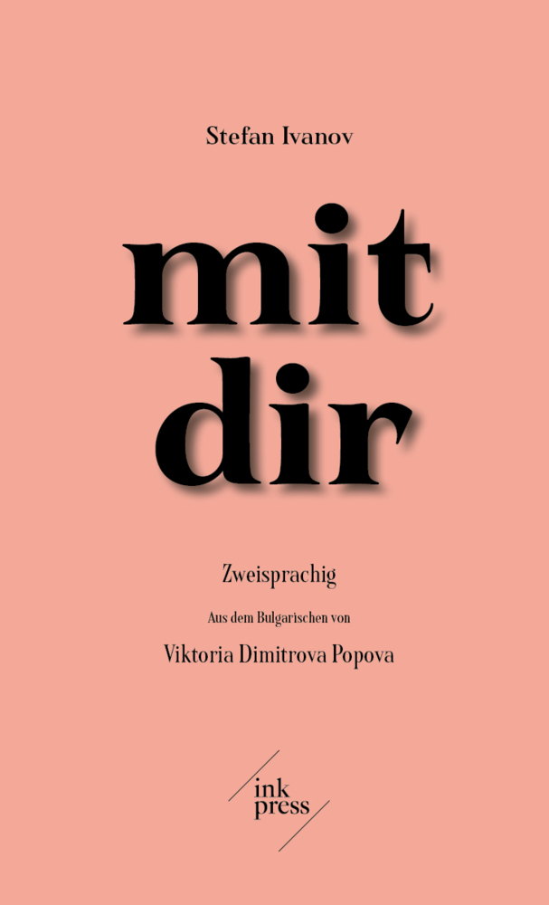mit dir main product photo