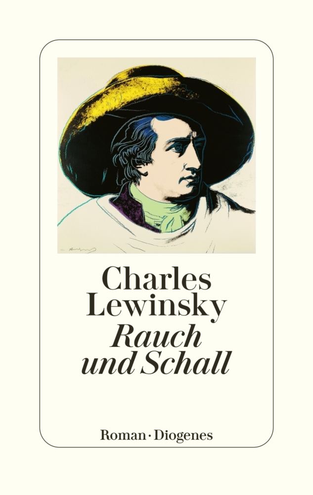 Rauch und Schall main product photo