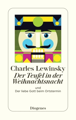 Der Teufel in der Weihnachtsnacht