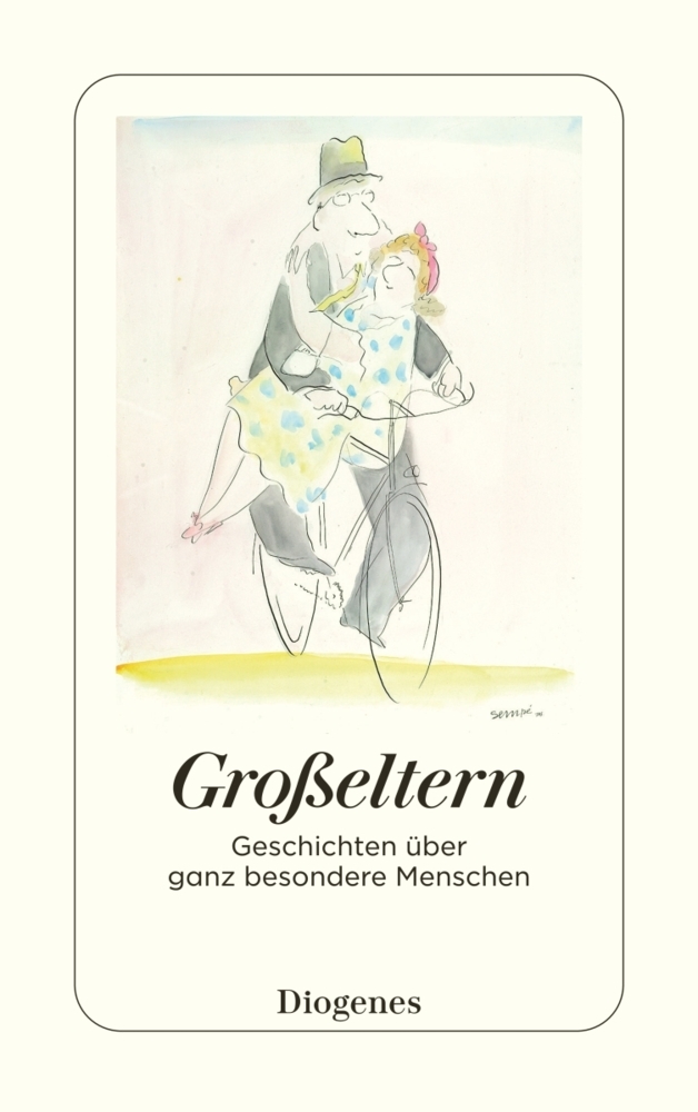 Großeltern main product photo