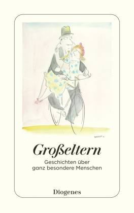 Großeltern