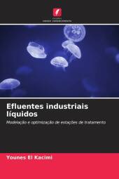 Efluentes industriais líquidos