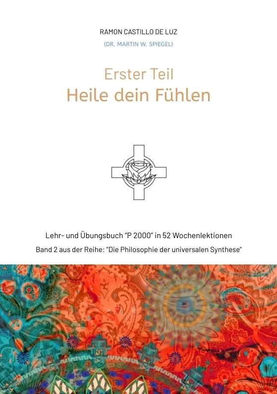 9783347890282
