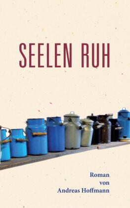 Seelen Ruh