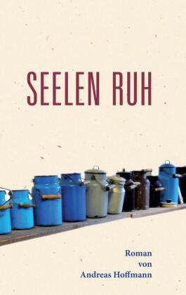 Seelen Ruh