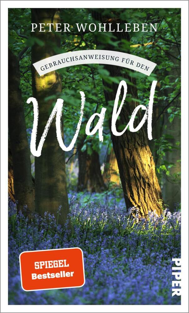 Gebrauchsanweisung für den Wald main product photo