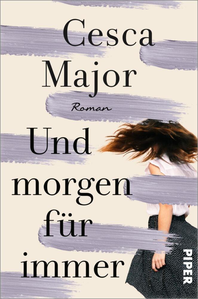 Und morgen für immer main product photo