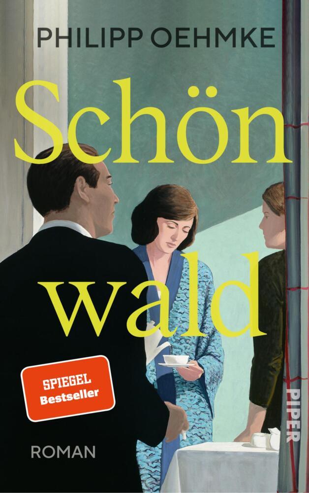 Schönwald main product photo