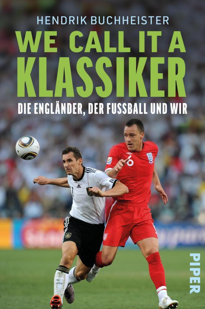 We call it a Klassiker main product photo