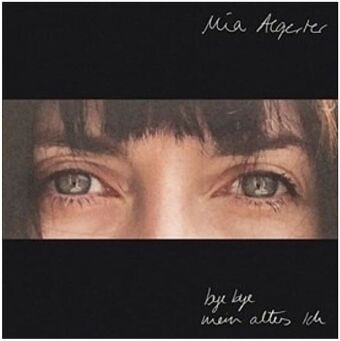 Bye Bye Mein Altes Ich, 1 Audio-CD