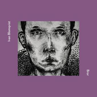 Bror, 1 Audio-CD
