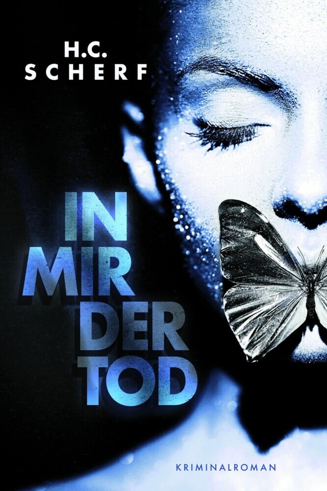 In mir der Tod main product photo