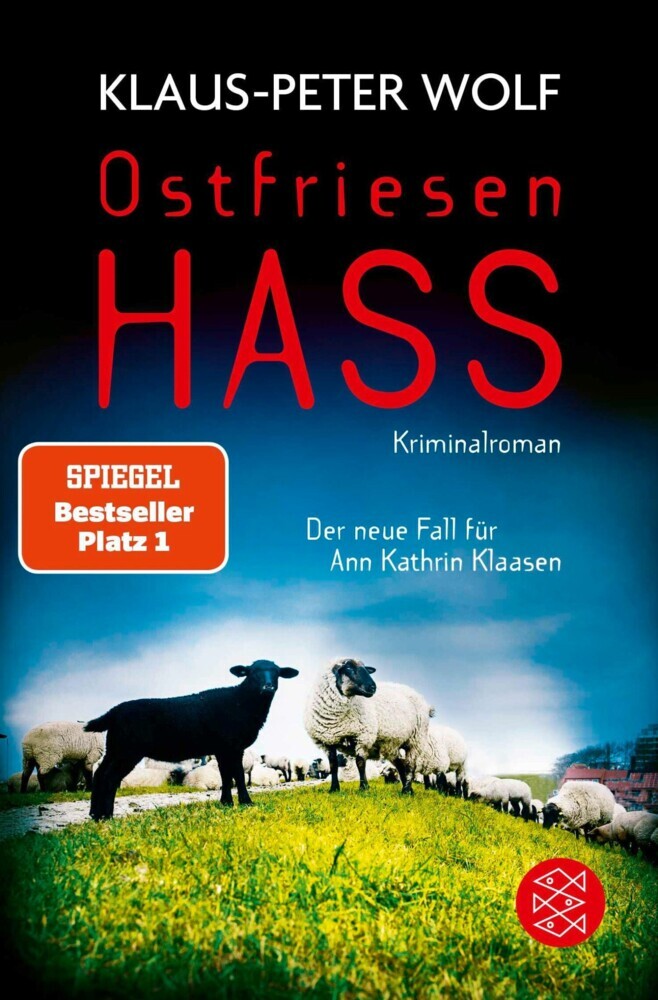 Ostfriesenhass main product photo