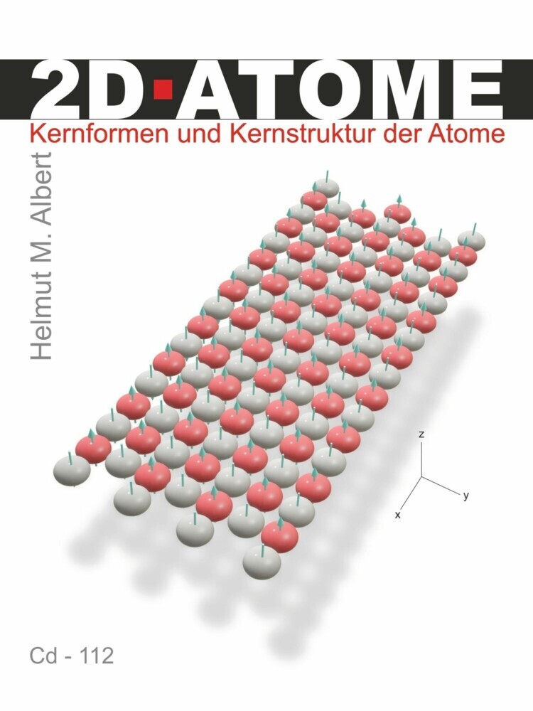 2d-Atome main product photo